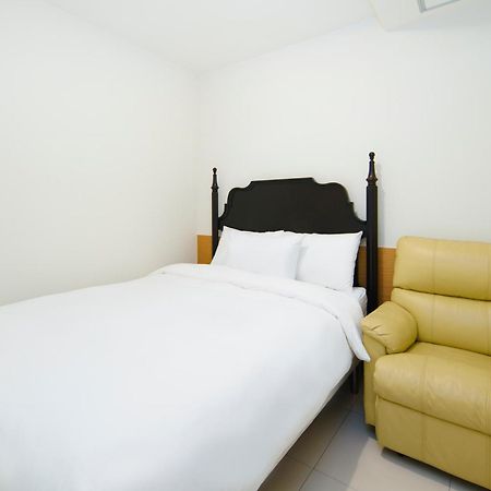 Yerye-dong Lareem Boutique Hotel מראה חיצוני תמונה