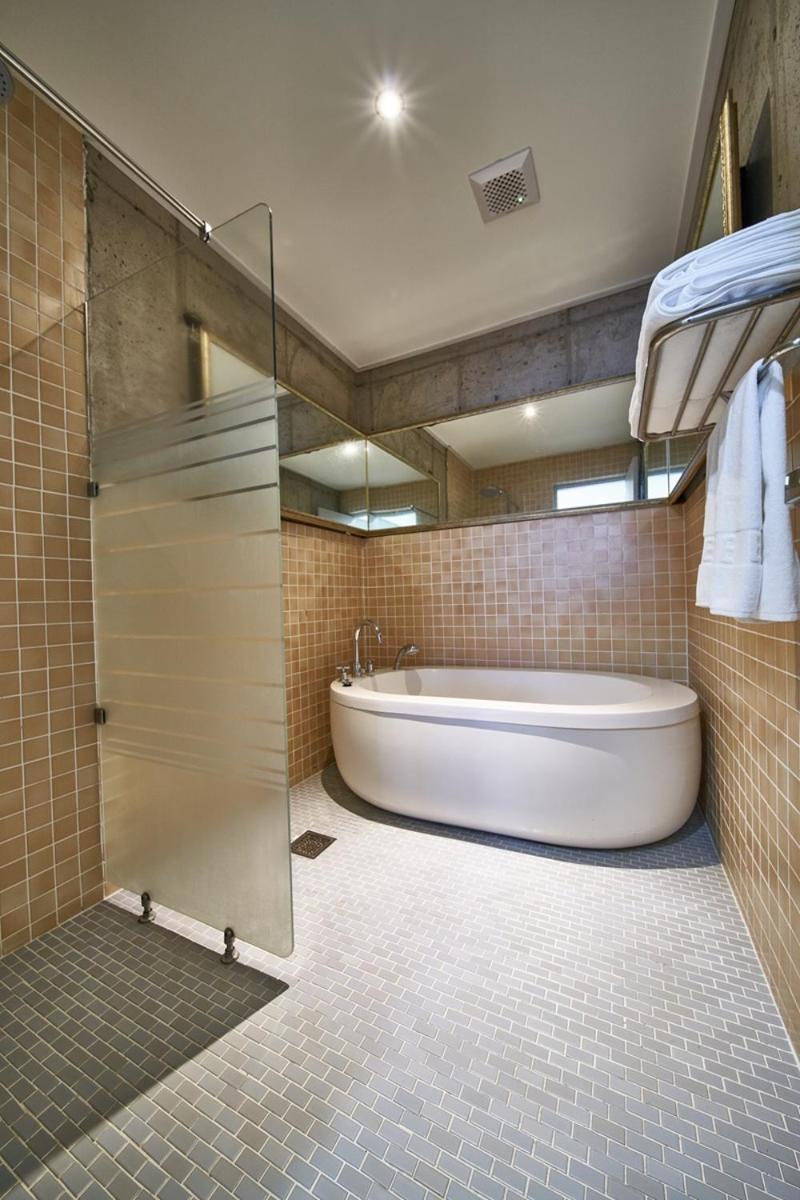 Yerye-dong Lareem Boutique Hotel מראה חיצוני תמונה