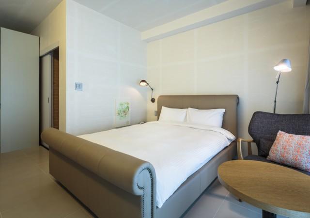 Yerye-dong Lareem Boutique Hotel מראה חיצוני תמונה