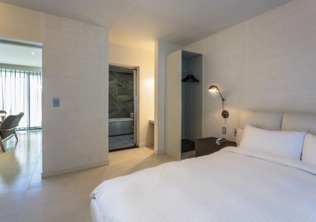 Yerye-dong Lareem Boutique Hotel מראה חיצוני תמונה