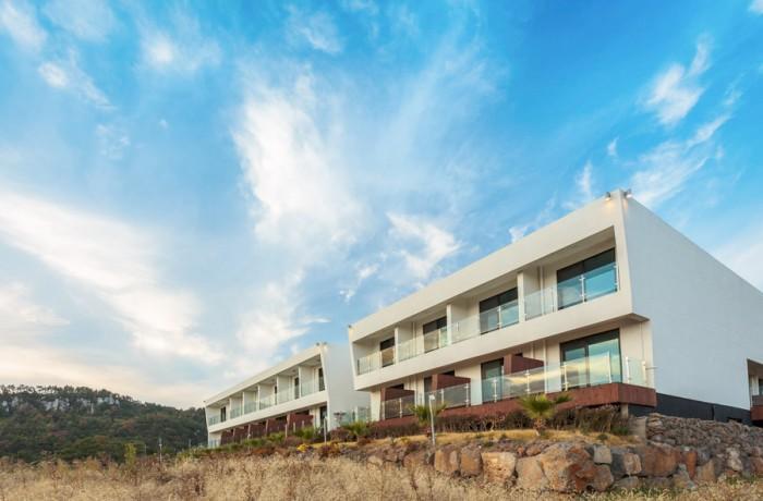 Yerye-dong Lareem Boutique Hotel מראה חיצוני תמונה