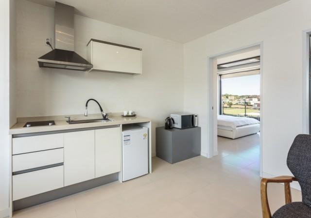 Yerye-dong Lareem Boutique Hotel מראה חיצוני תמונה